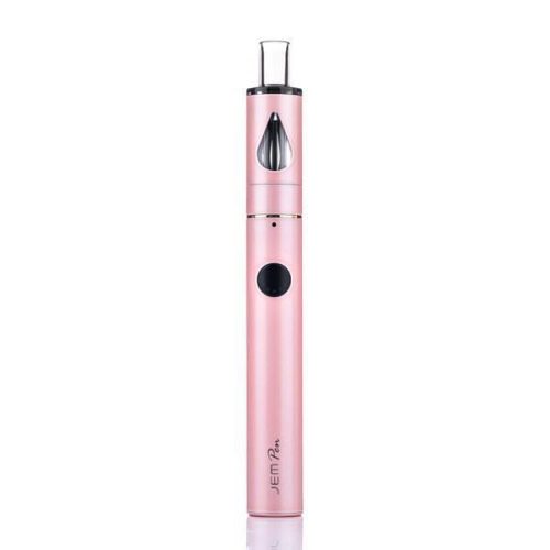 Innokin - Jem Pen - Kit - Mcr Vape Distro