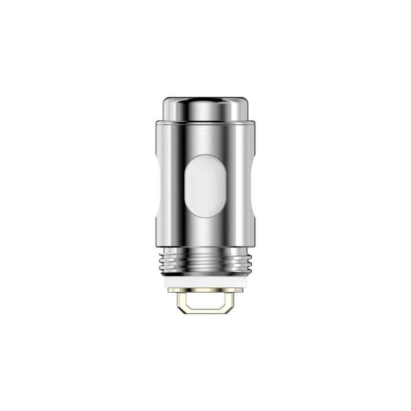 innokin s coil replacment coils 5packs mcr vape distro 277904