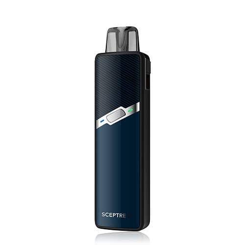 Innokin - Sceptre 2 Pod Kit - Mcr Vape Distro