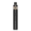 Innokin - Sceptre Tube Pod Kit - Mcr Vape Distro