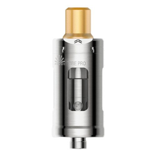 INNOKIN - T18E PRO TANK - Mcr Vape Distro