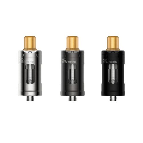 innokin t18e pro tank mcr vape distro 633867