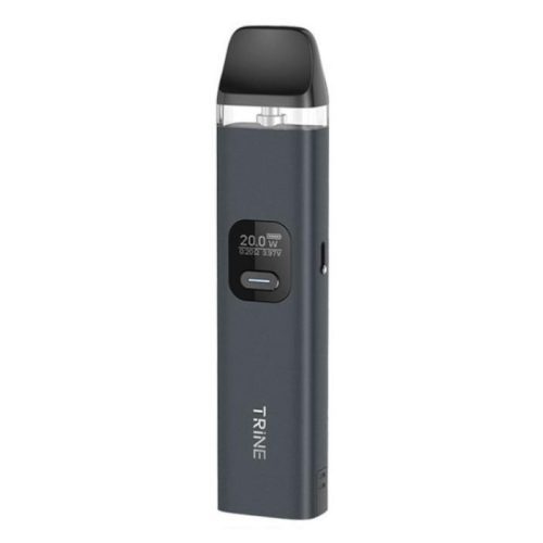 Innokin Trine Pod Vape Kit - Mcr Vape Distro