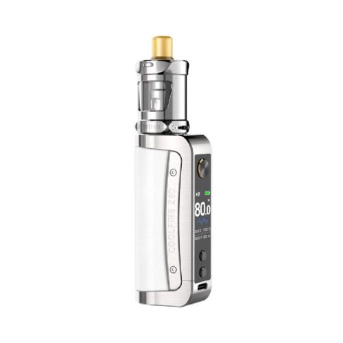 Innokin - Z80 Zenith 2 Vape Kit - Mcr Vape Distro