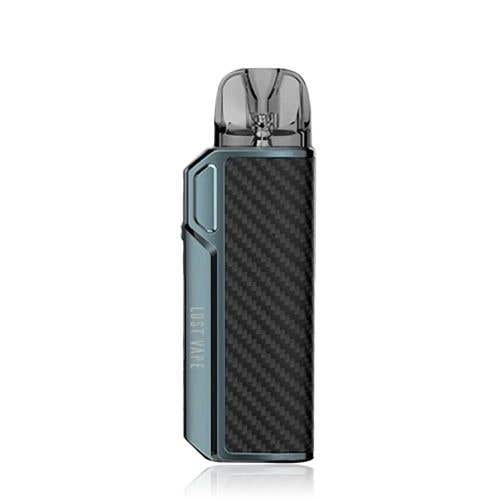 Lost Vape Thelema Elite 40 Pod Kit - Mcr Vape Distro