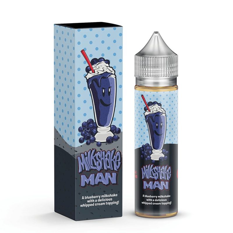 marina vape blueberrye liquid 50ml mcr vape distro 149609