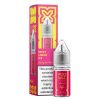 Nexus Nic Salt 10ml E-Liquid (Box of 10) - Mcr Vape Distro