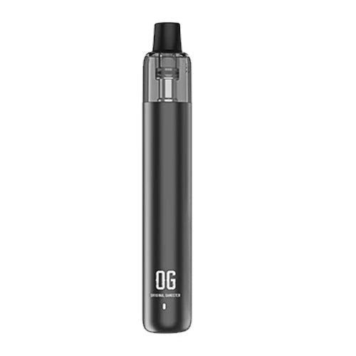 OG Slim Pod System Kit - Mcr Vape Distro