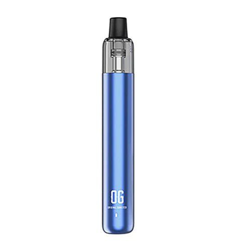 OG Slim Pod System Kit - Mcr Vape Distro