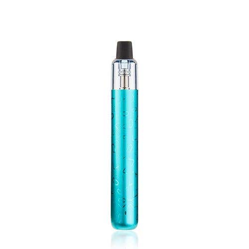 Oxva Artio Pod Vape Kit Device - Mcr Vape Distro