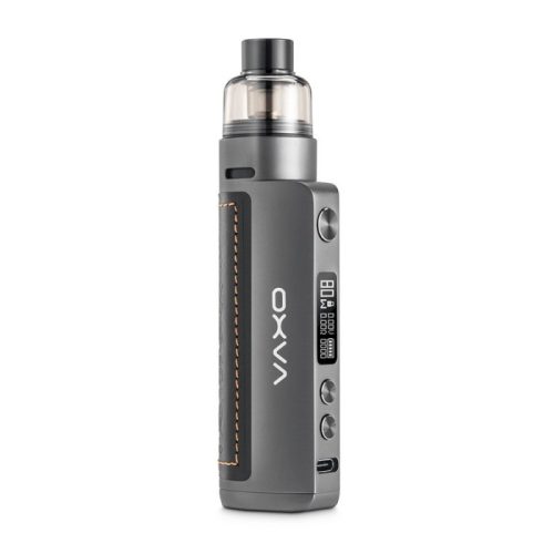 Oxva Origin 2 Vape Kit - Mcr Vape Distro