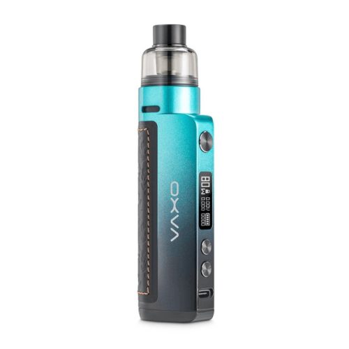 Oxva Origin 2 Vape Kit - Mcr Vape Distro