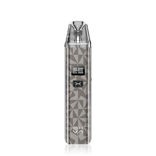 Oxva Xlim Classic Edition Pod Kit - X - Treme Flavour - Mcr Vape Distro