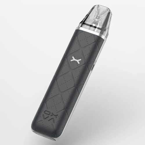 Oxva Xlim GO Pod Kit - Mcr Vape Distro