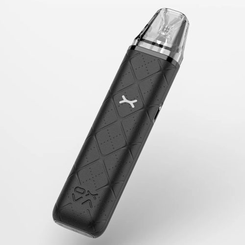 Oxva Xlim GO Pod Kit - Mcr Vape Distro