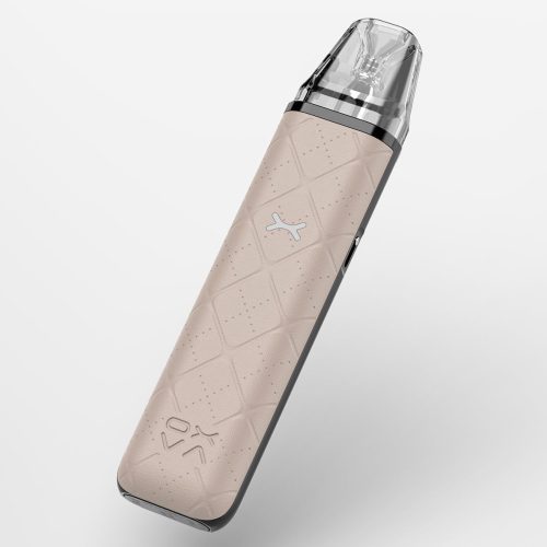 Oxva Xlim GO Pod Kit - Mcr Vape Distro