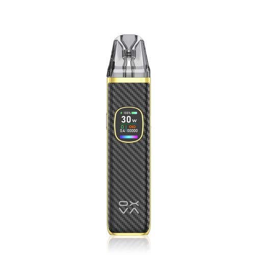 Oxva Xlim Pro 2 Pod Vape Kit - Mcr Vape Distro