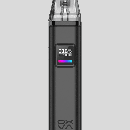 Oxva XLIM Pro Pod Kit - Mcr Vape Distro