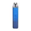 Oxva Xlim SE Classic Edition Pod Kit - Mcr Vape Distro