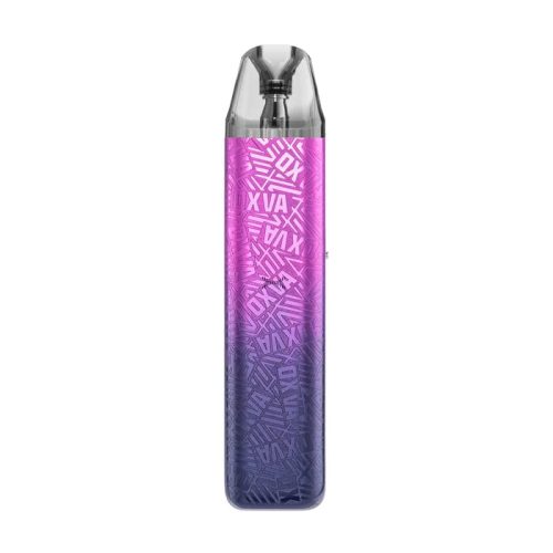 Oxva Xlim SE Classic Edition Pod Kit - Mcr Vape Distro