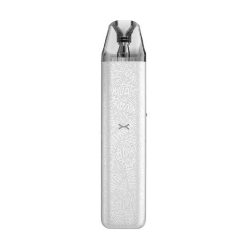 Oxva Xlim SE Classic Edition Pod Kit - Mcr Vape Distro