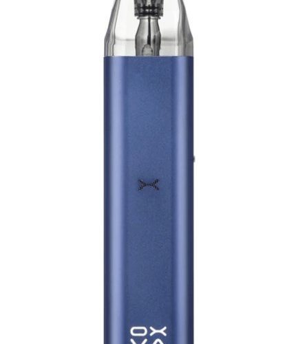 Oxva Xlim SE Pod Kit - Mcr Vape Distro