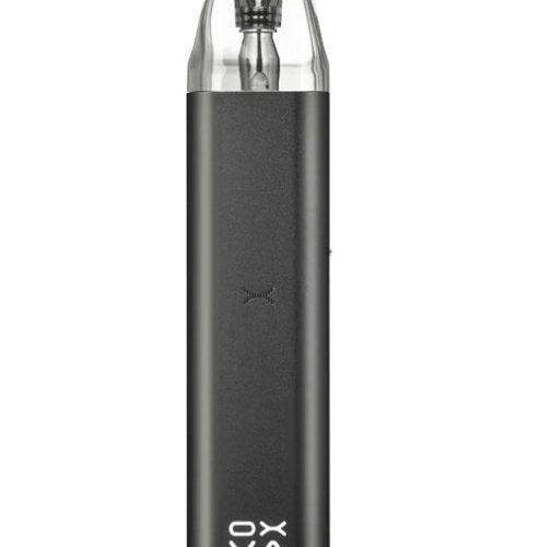 Oxva Xlim SE Pod Kit - Mcr Vape Distro