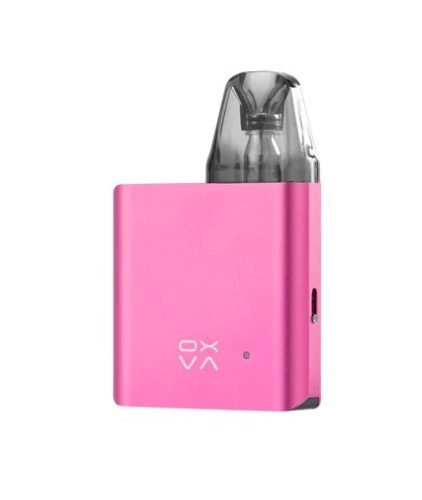 Oxva - Xlim SQ - Pod Kit - Mcr Vape Distro