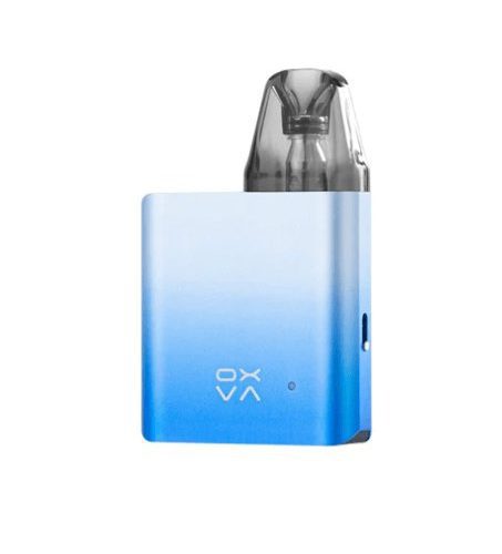 Oxva - Xlim SQ - Pod Kit - Mcr Vape Distro