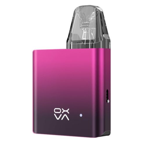 oxva xlim sq pod kit mcr vape distro 480671