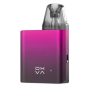 Oxva - Xlim SQ - Pod Kit - Mcr Vape Distro