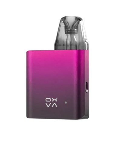 Oxva - Xlim SQ - Pod Kit - Mcr Vape Distro