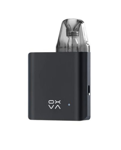 Oxva - Xlim SQ - Pod Kit - Mcr Vape Distro