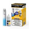 Podbar Salts + Innokin Endura S1 Pod Kit - Twin Pack - Mcr Vape Distro