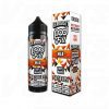 Seriously Pod Fill Max E-Liquid - Mcr Vape Distro