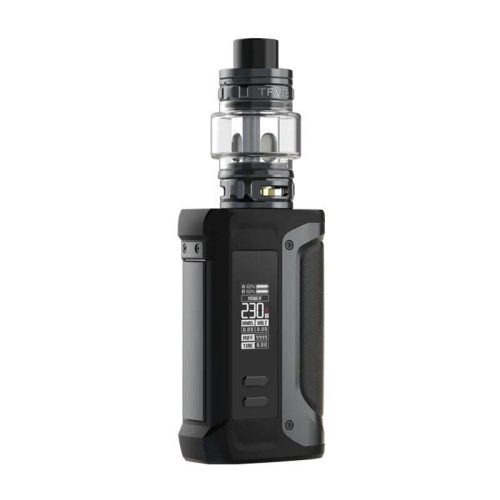 smok arcfox vape kit mcr vape distro 171918