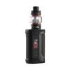 SMOK - ARCFOX VAPE KIT - Mcr Vape Distro