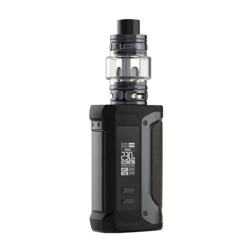 SMOK - ARCFOX VAPE KIT - Mcr Vape Distro