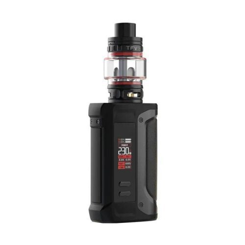 smok arcfox vape kit mcr vape distro 939869