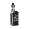 Smok G-Priv 4 Kit - Mcr Vape Distro