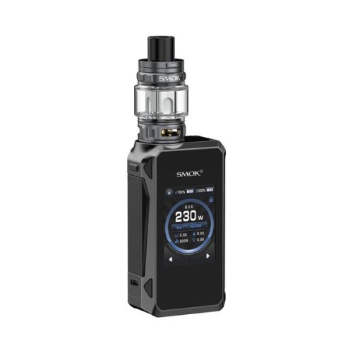 Smok G-Priv 4 Kit - Mcr Vape Distro