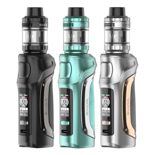 smok mag solo kit mcr vape distro 131875