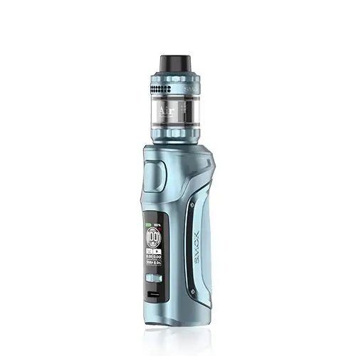 Smok Mag Solo Kit - Mcr Vape Distro