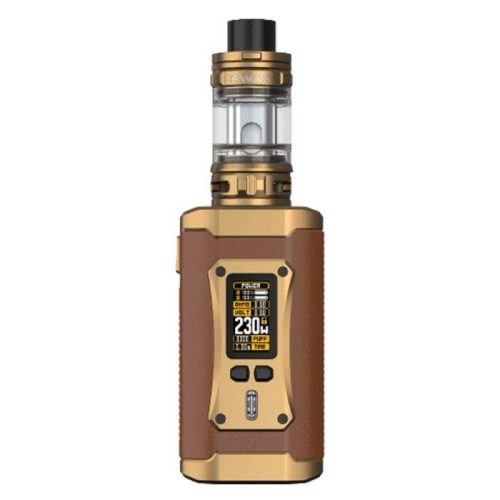 Smok - Morph 2 - Vape Kit - Mcr Vape Distro