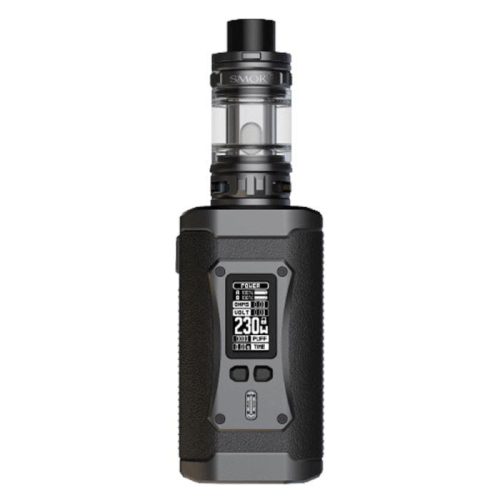 Smok - Morph 2 - Vape Kit - Mcr Vape Distro