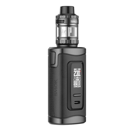 Smok Morph 3 Kit - Mcr Vape Distro