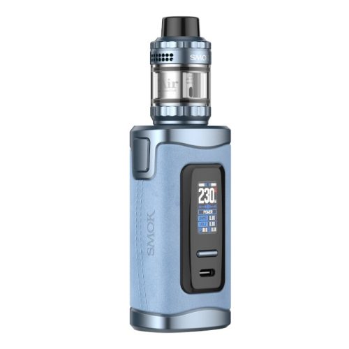 Smok Morph 3 Kit - Mcr Vape Distro