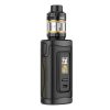 Smok Morph 3 Kit - Mcr Vape Distro