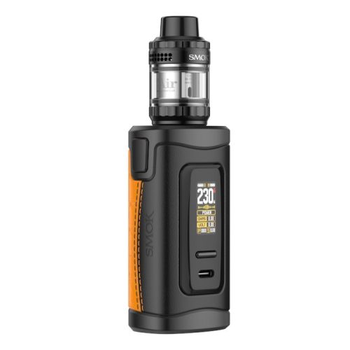 Smok Morph 3 Kit - Mcr Vape Distro