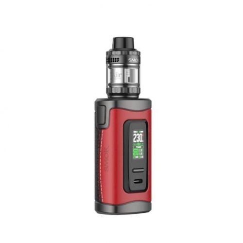 Smok - Morph 3 - Vape Kit - Mcr Vape Distro